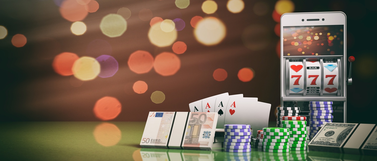 How Social Features Are Changing All Slots Casino Sites