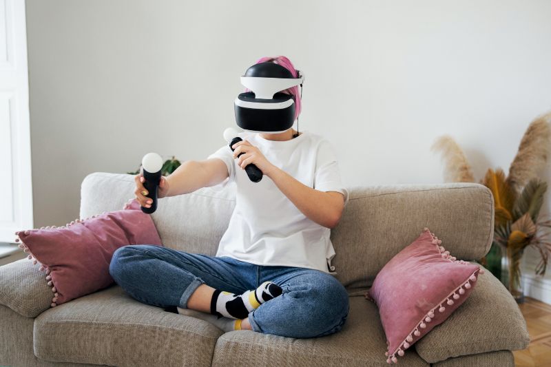 Switch-Vr-Games.jpeg